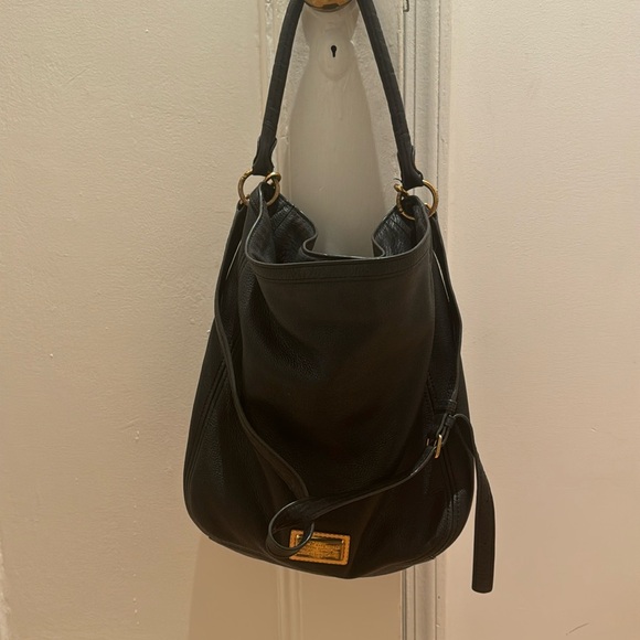 Marc Jacobs Crossbody or Shoulder Bag - Picture 1 of 3